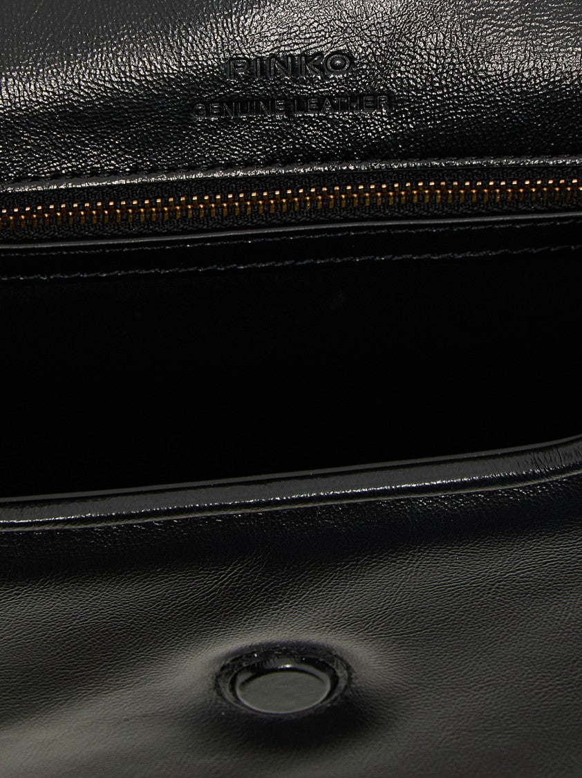 Pinko 'Love Bag Box' Shoulder Bag