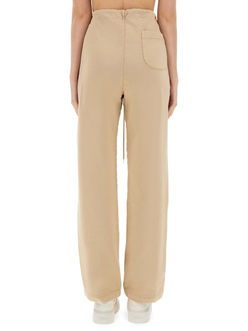 Moschino "Urban" Pants