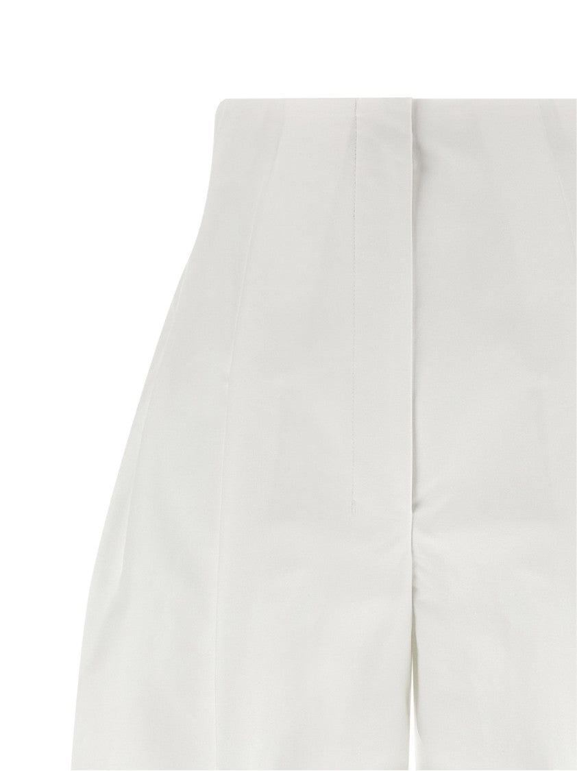 Jacquemus 'Le Pantalon Souro' Pants