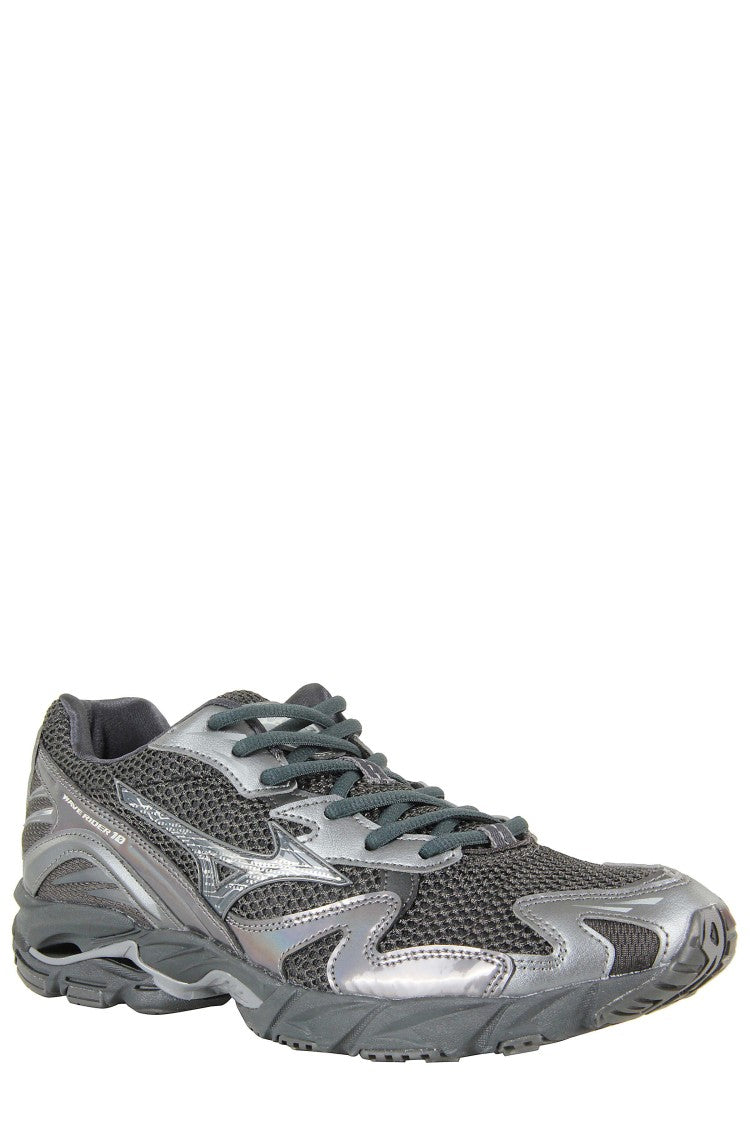 Mizuno Dynamic Wave-Inspired Mizuno Sneakers