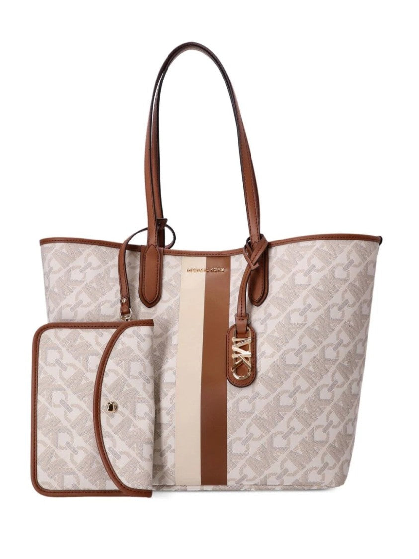 Michael Kors Large Open Tote