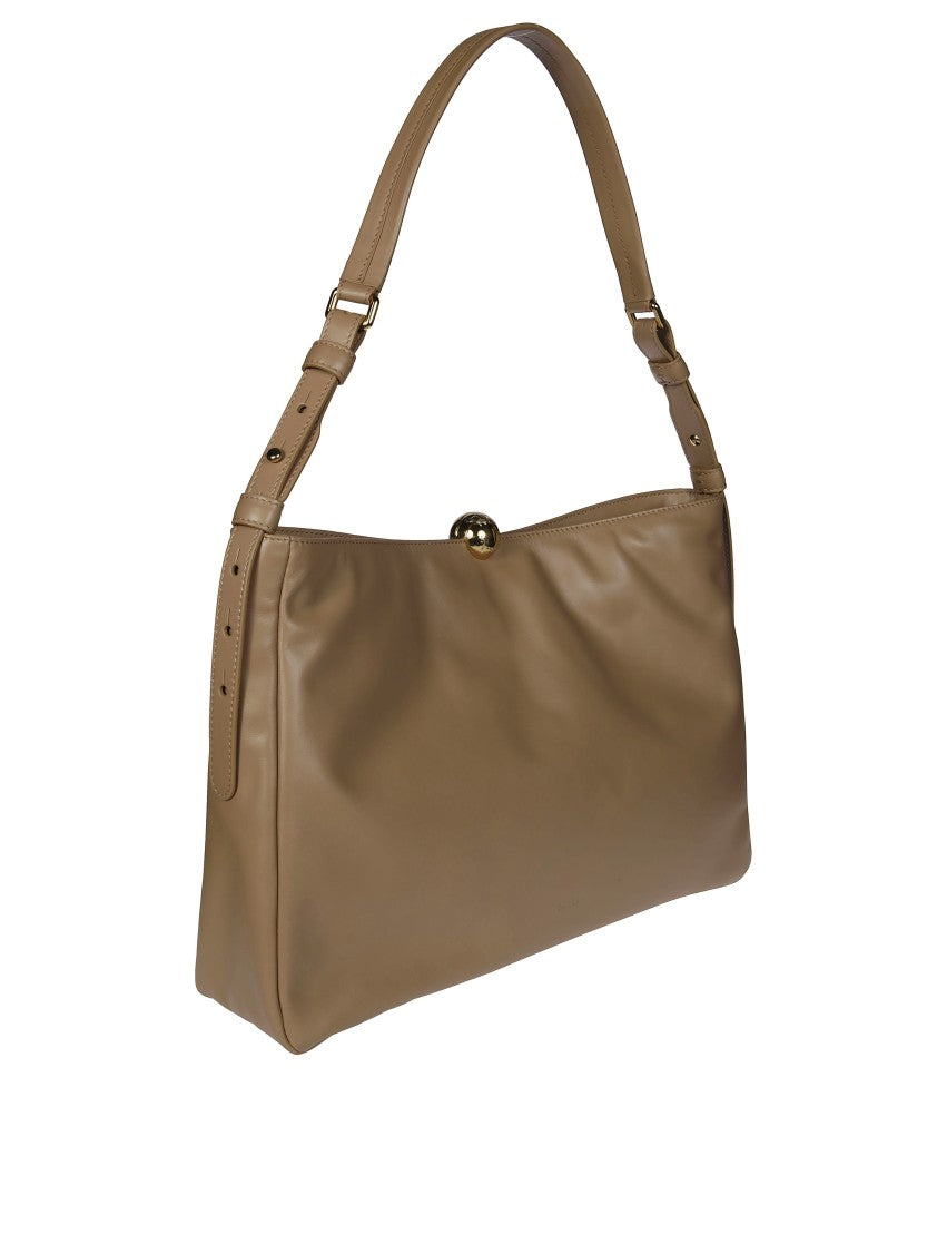 Furla Sfera Soft L Shoulder Bag