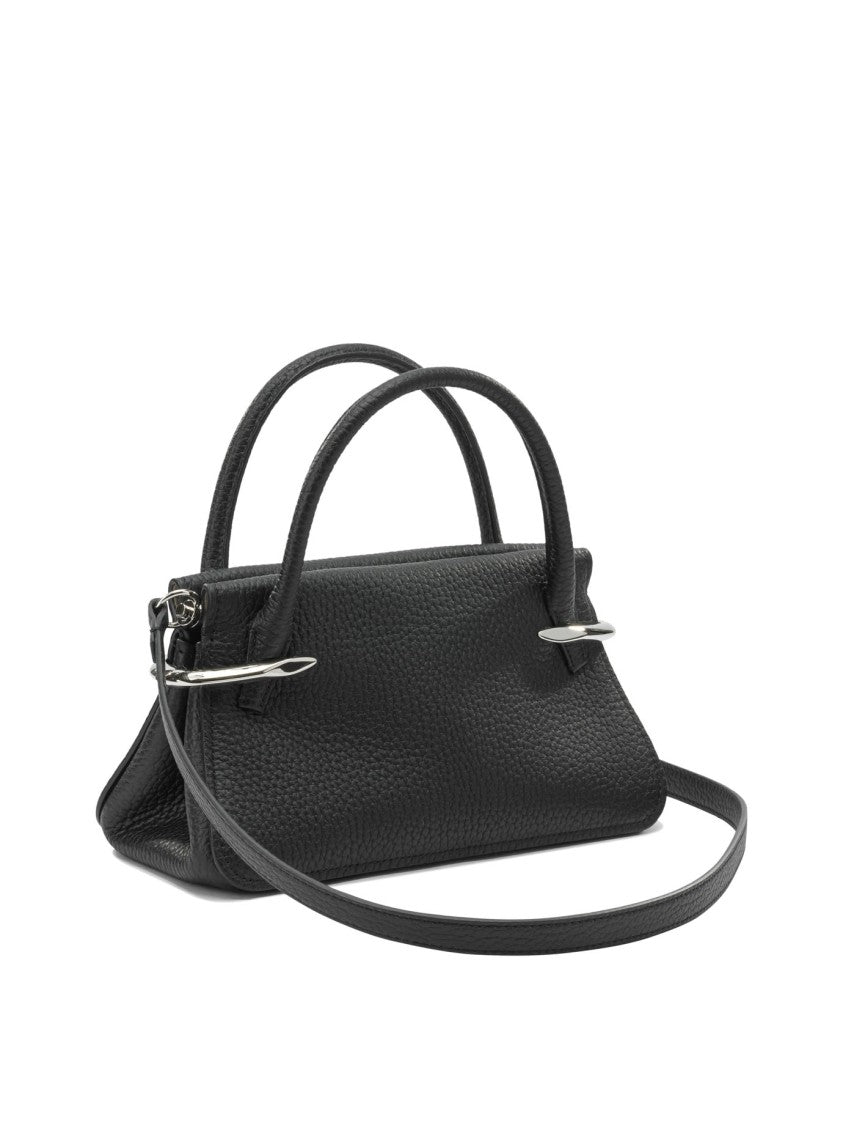 Givenchy "Pinch" Handbag