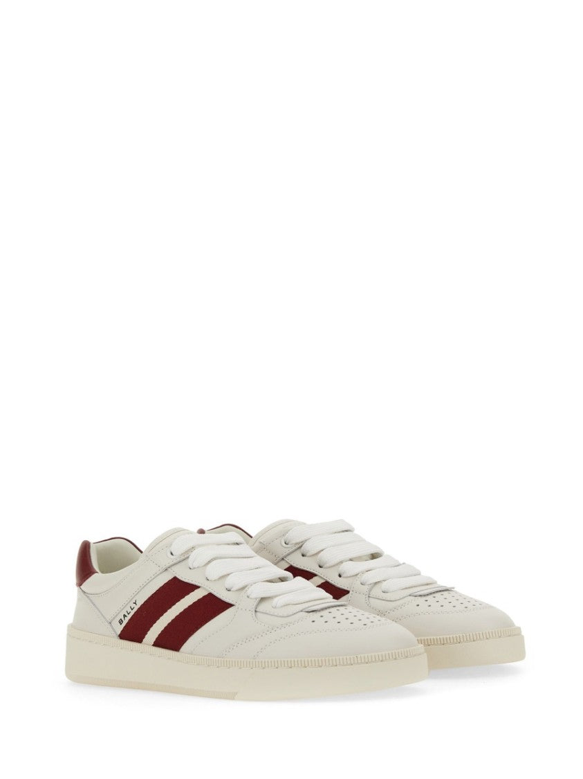 Bally "Rebby" Sneaker