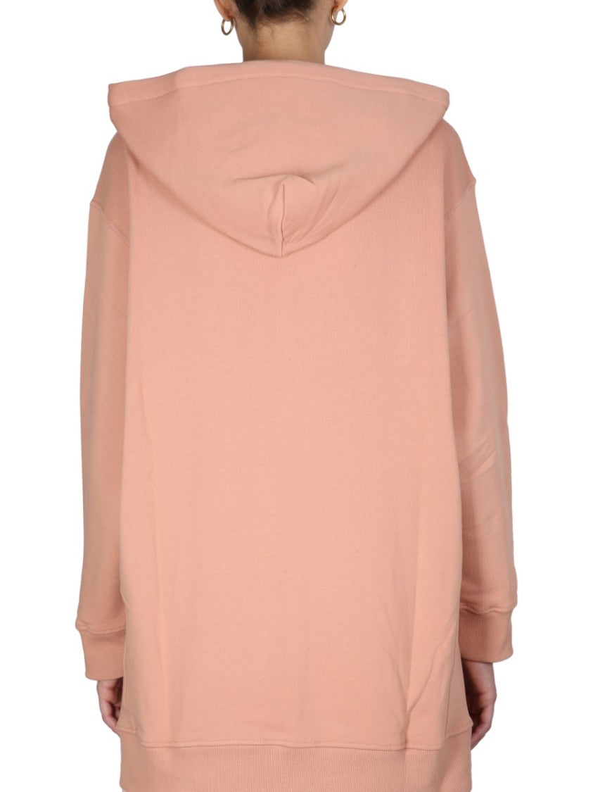 Max Mara "Adito" Sweatshirt