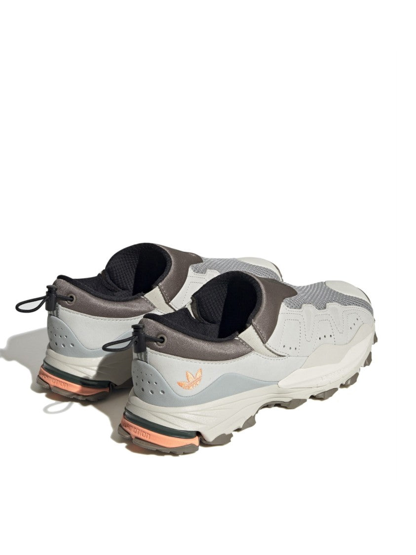 Adidas Hyperturf Adventure Moc Sneakers