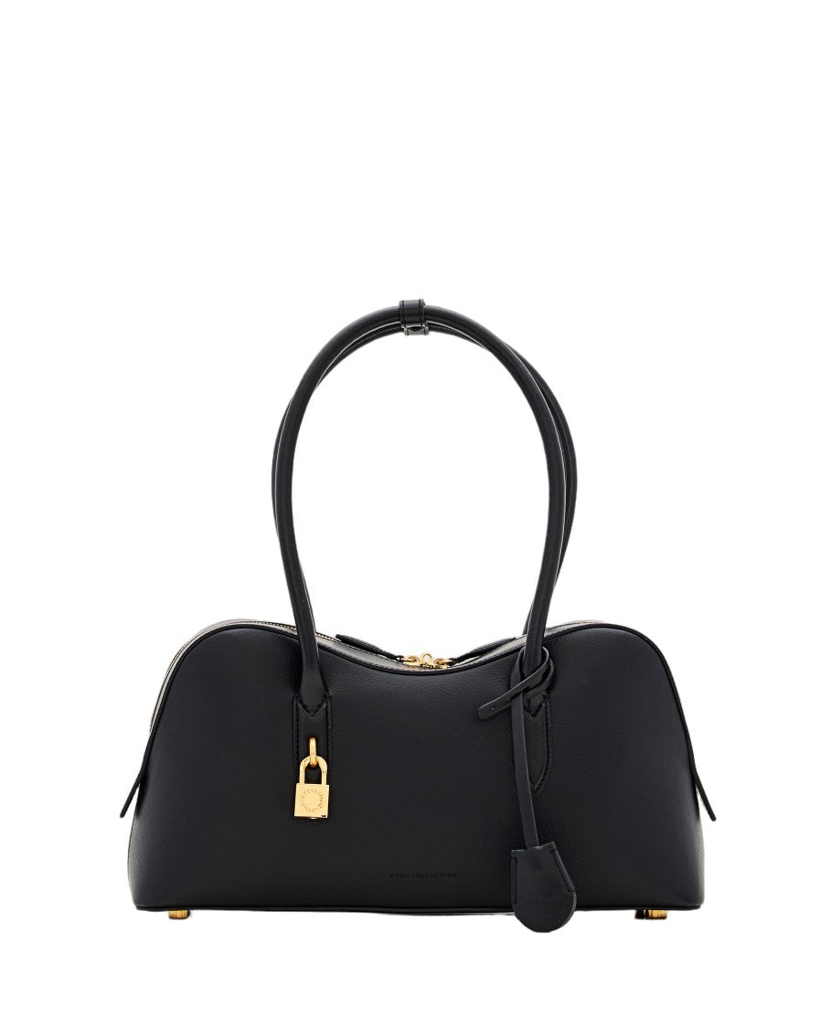Stella Mccartney Ryder Shoulder Bag