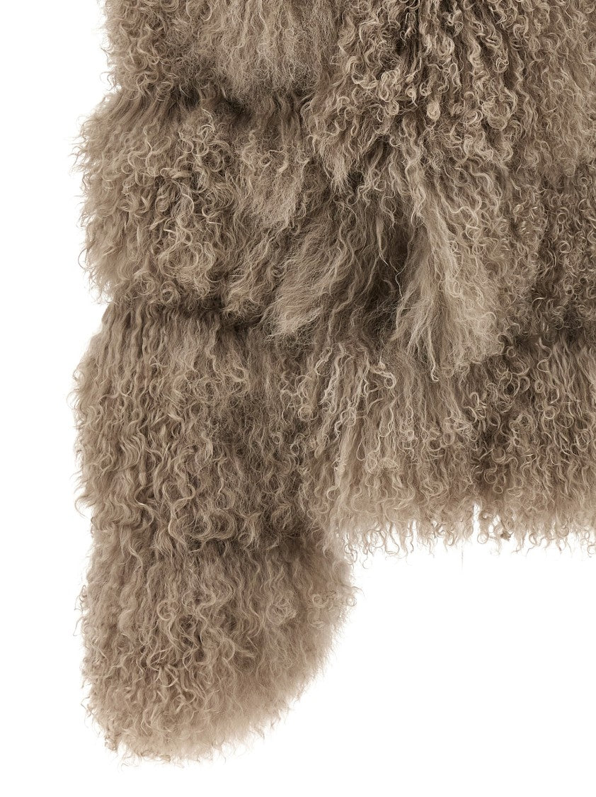 Simonetta Ravizza 'Paris' Jacket