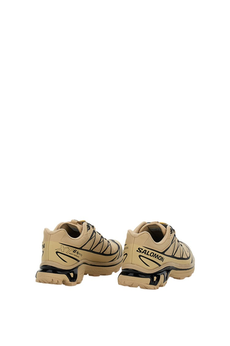 Salomon Xt-6 Gtx Sneakers