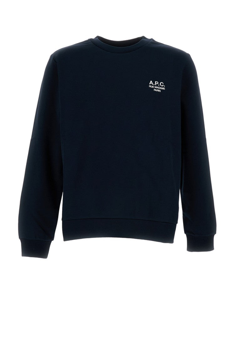 A.P.C. Standard Rue Madame Sweatshirt