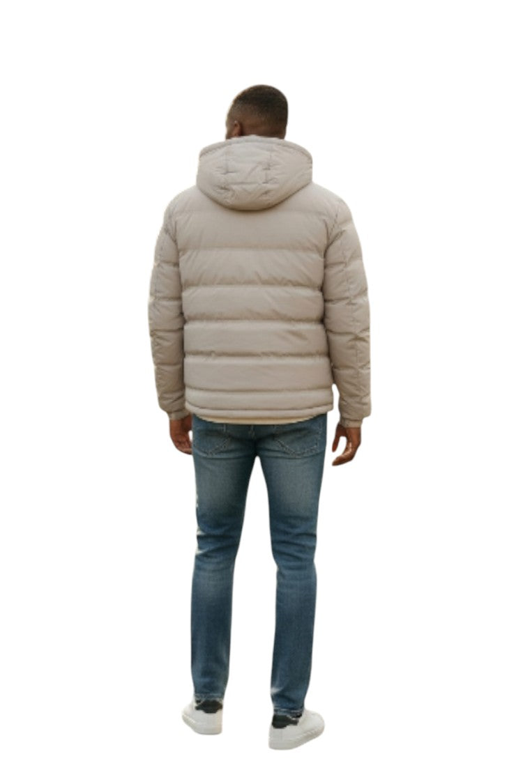 Costume National Costume National Down Jacket