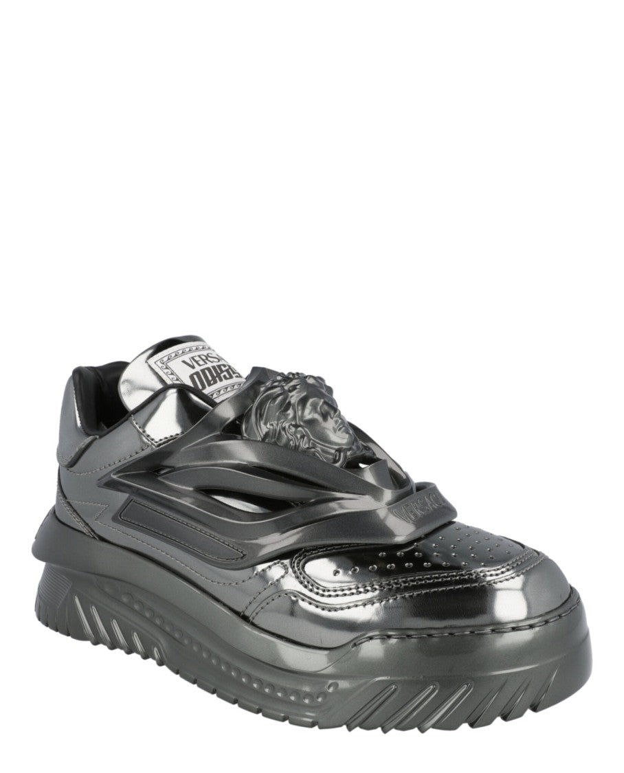 Versace Odissea Sneakers