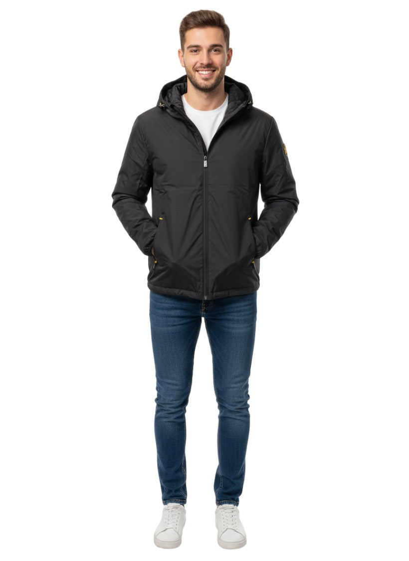Ciesse Piumini Ciesse Sport Puffer Jacket