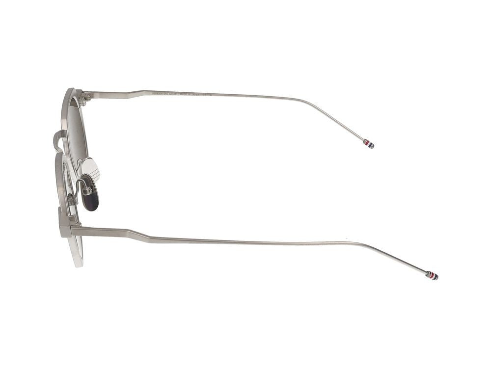 Thom Browne Sunglasses Ues930a-G0001-045-42 42/0/0
