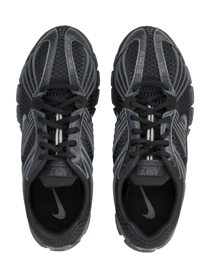 Nike Nike Zoom Skylon 11 Running-Inspired Sneakers