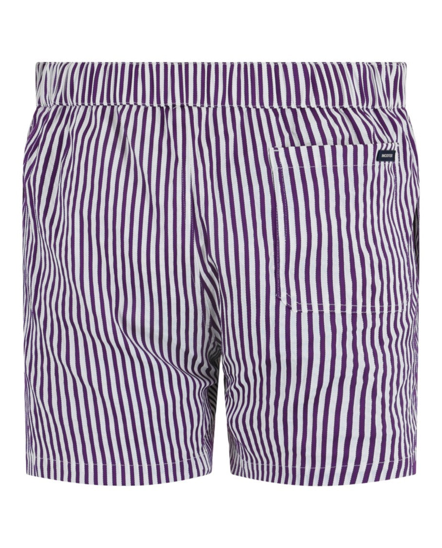 Slowear Incotex Mare Swim Trunks