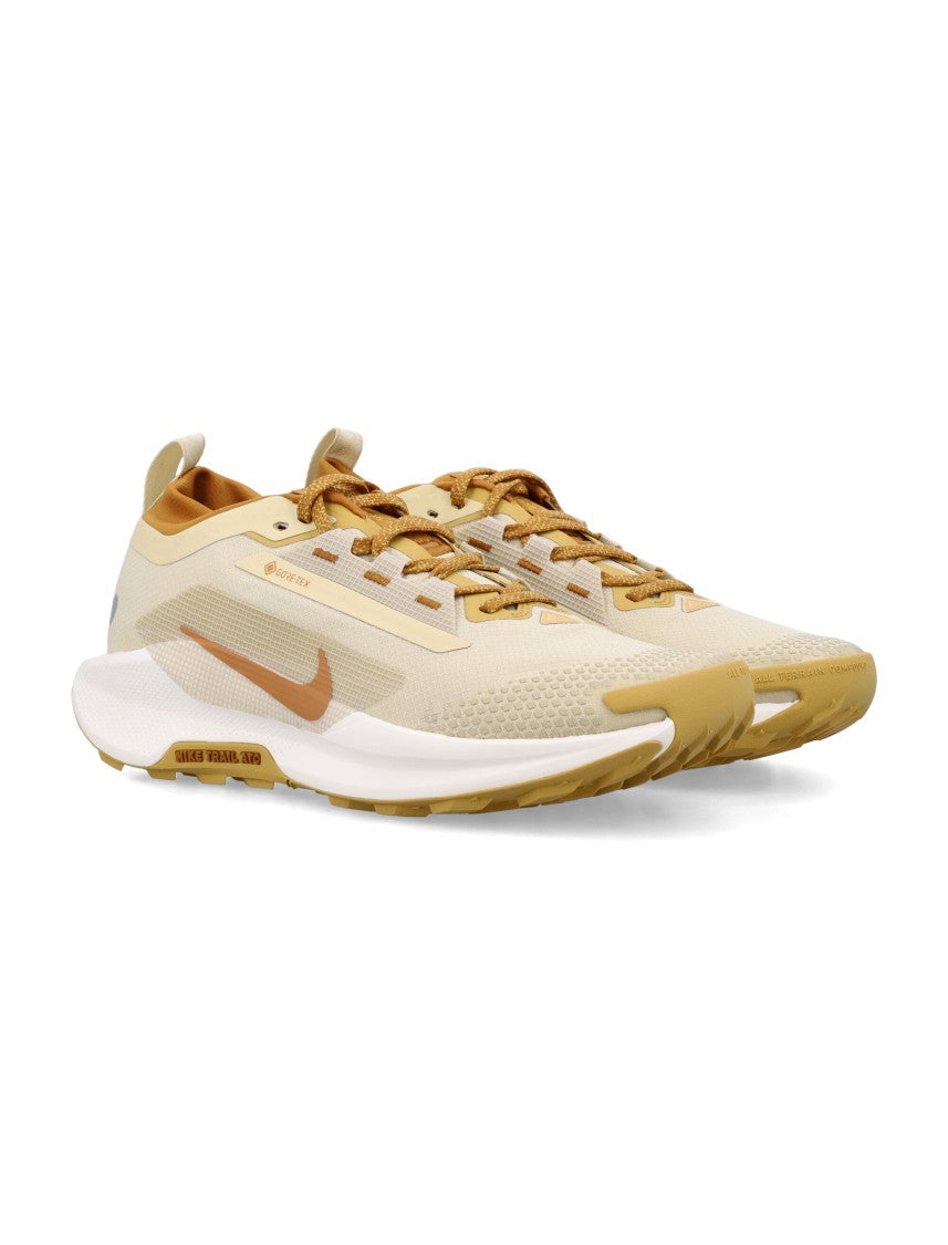 Nike Reactx Pegasus Trail 5 Gtx Sp Sneakers