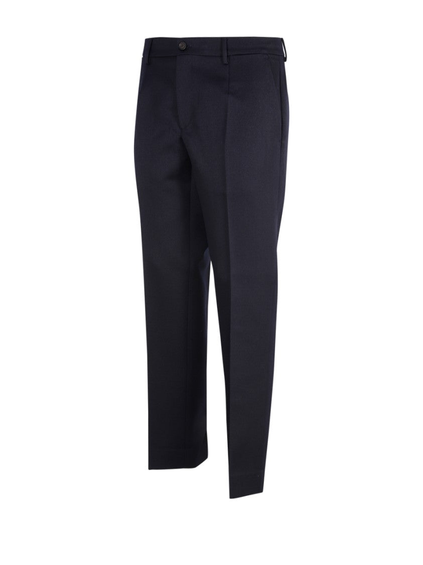 Golden Goose Milano Pant