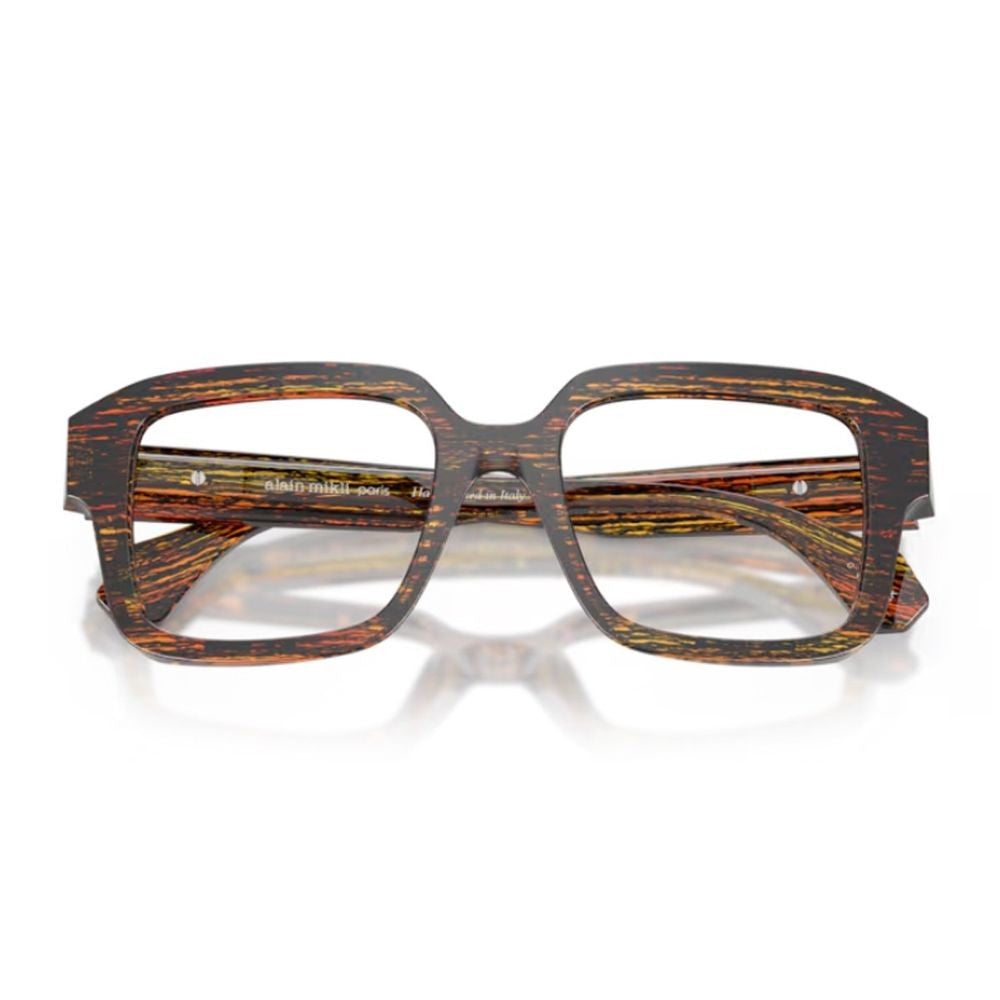 Alain Mikli A03538 Sunglasses