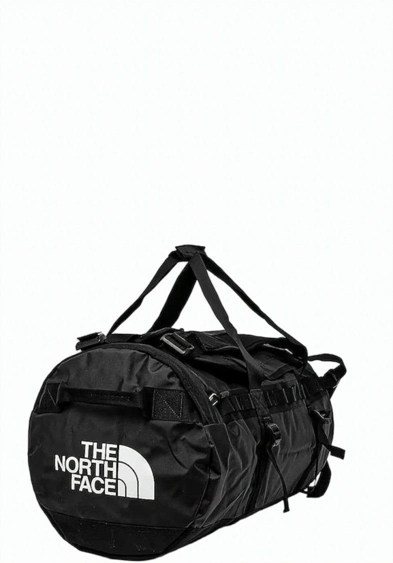 The North Face Base Camp Duffel Travel Bag