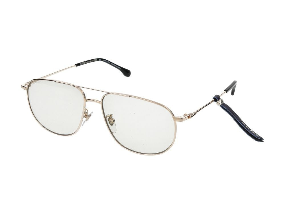 Lozza Sunglasses Sl2328m 300C 58/15/145