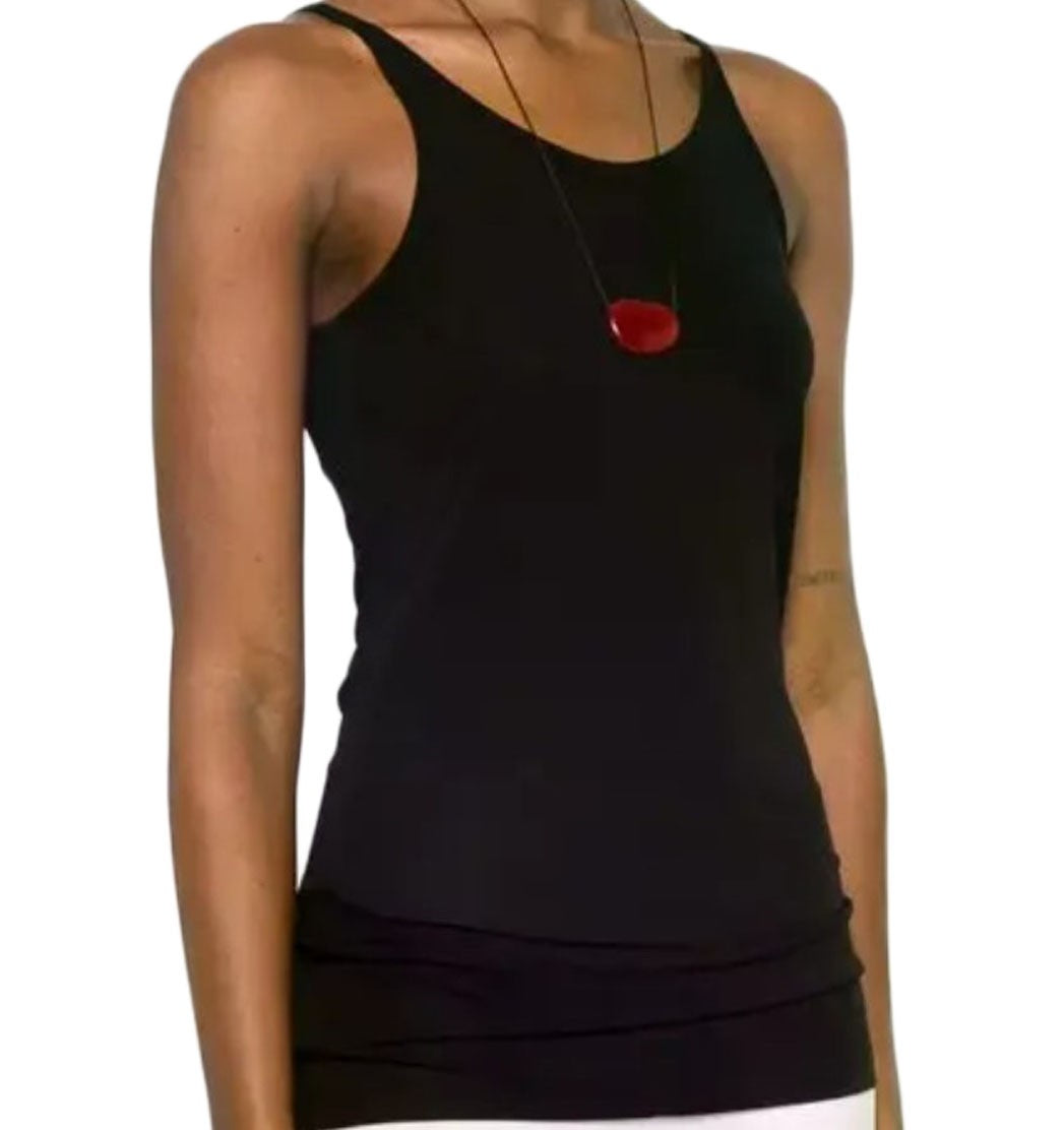 Totême Fluid Slip Top