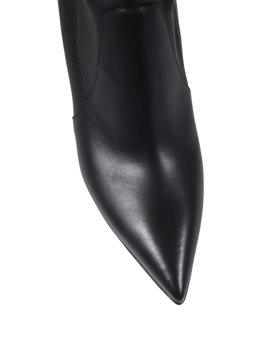 Sergio Levantesi Janet56 Boot