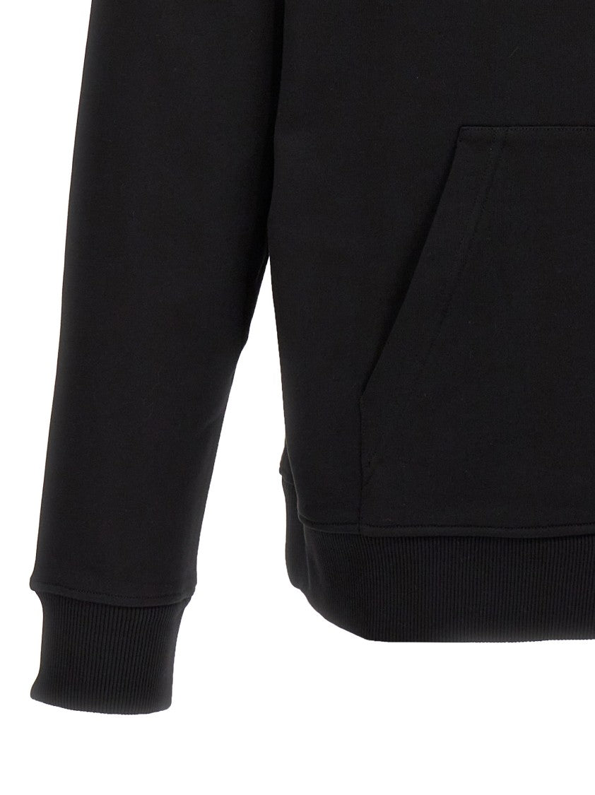 Balmain ' Signature' Hoodie
