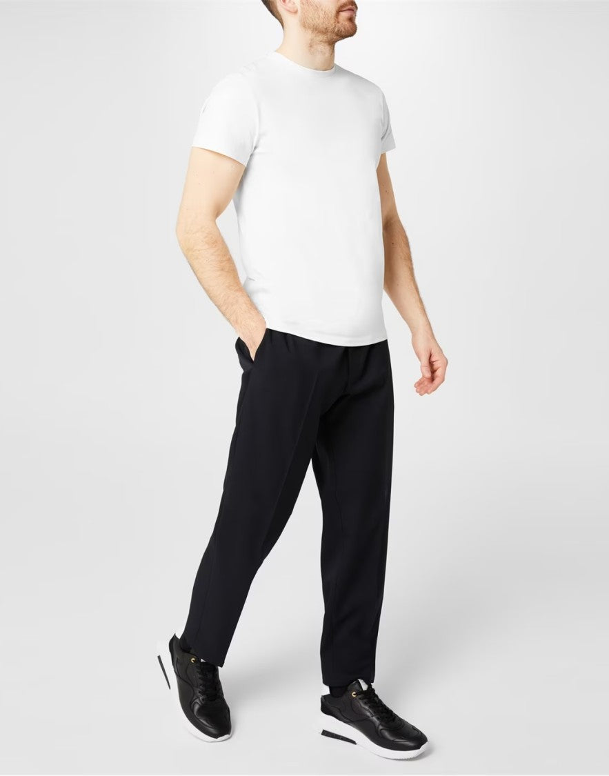 Android Homme Malibu Low Top Sneakers