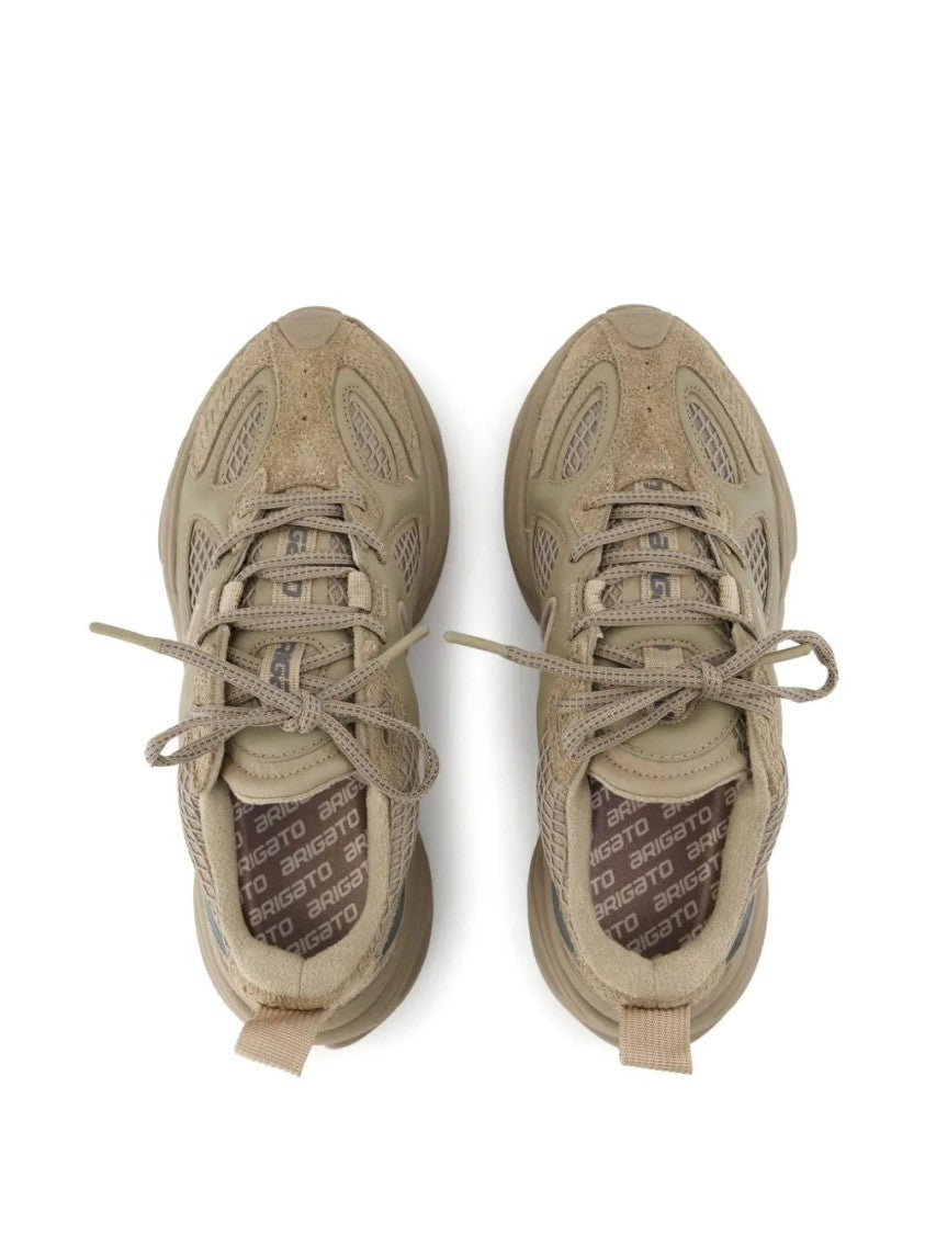 Axel Arigato Satellite Sneakers