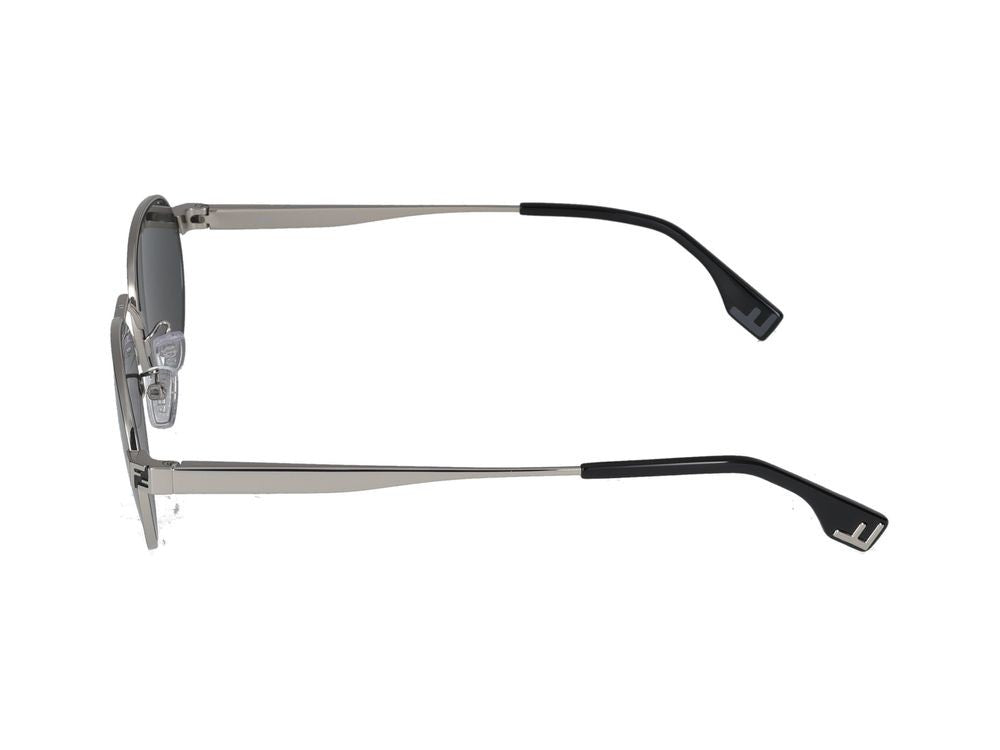 Maison Fendi Sunglasses Fe40180u 16C 55/19/145