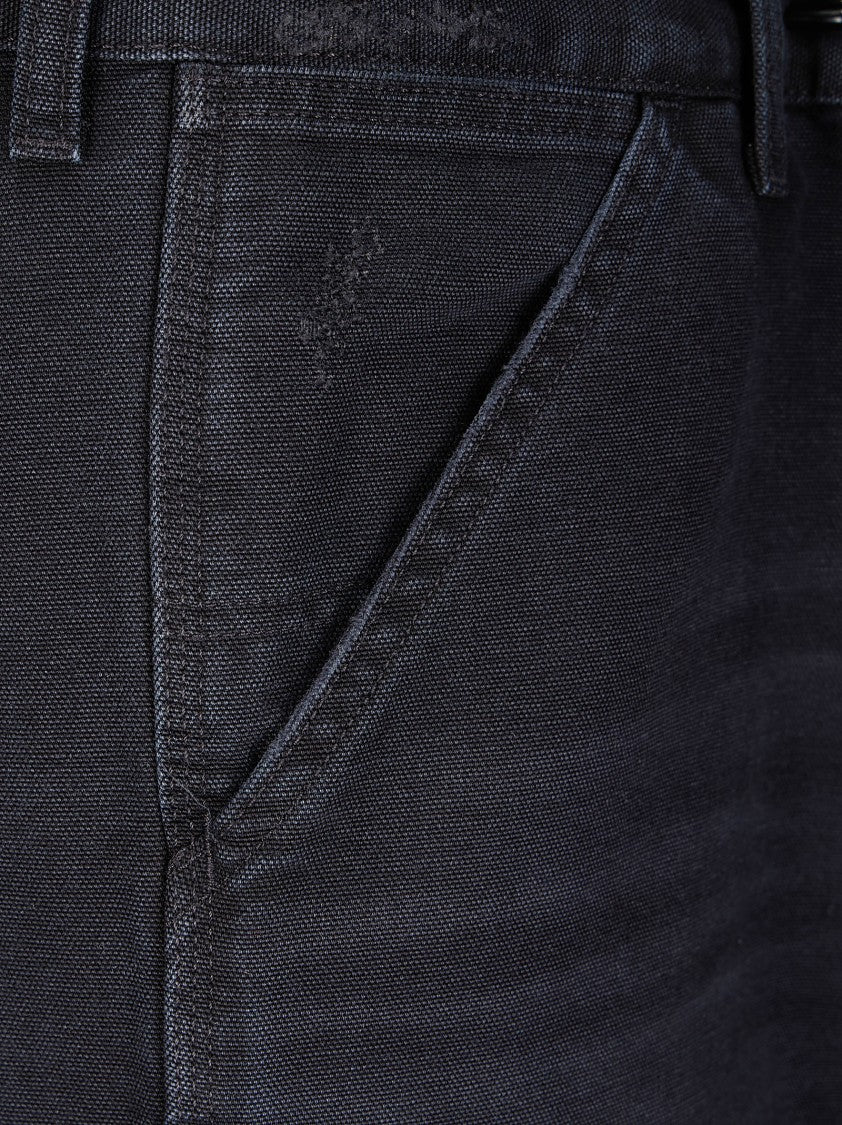 Carhartt Wip Single Knee Pant