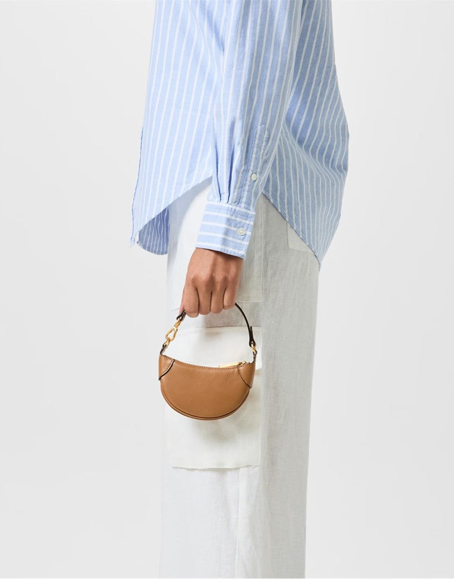 Polo Ralph Lauren Polo Id Card Case Bag