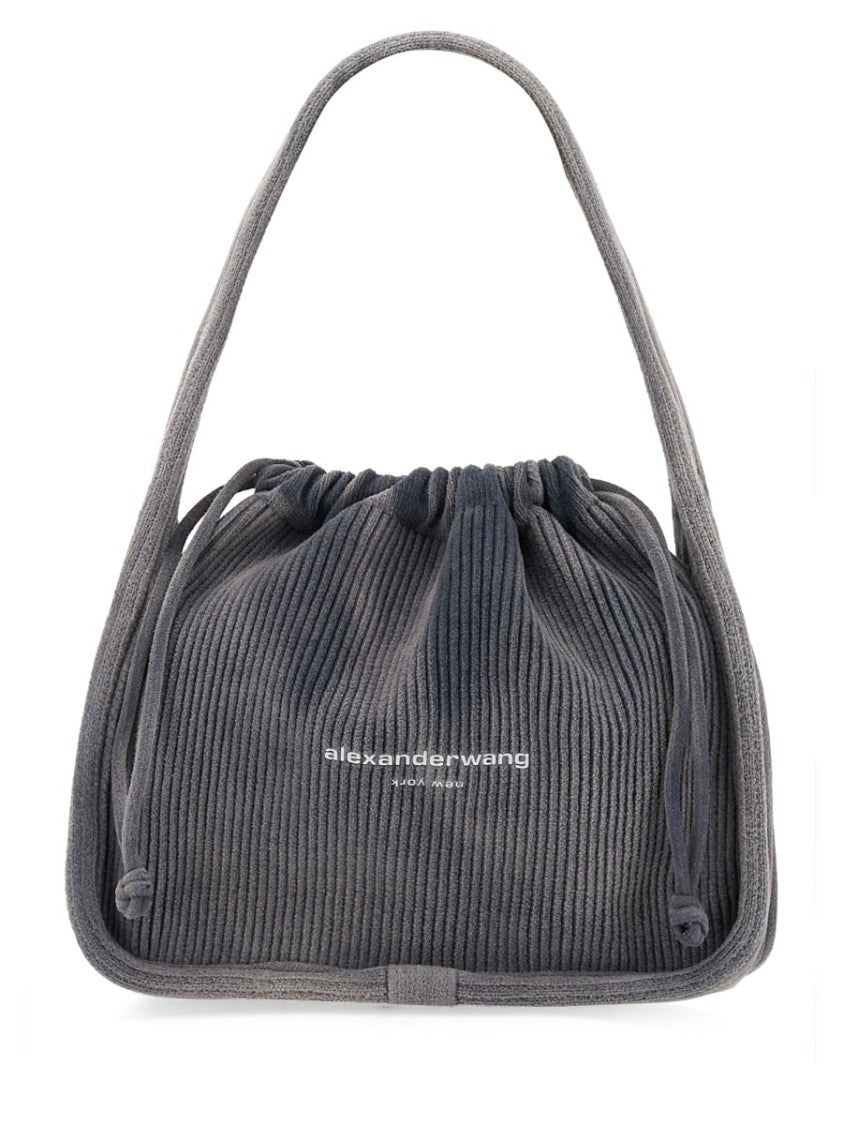 Alexander Wang "Ryan" Small Bag