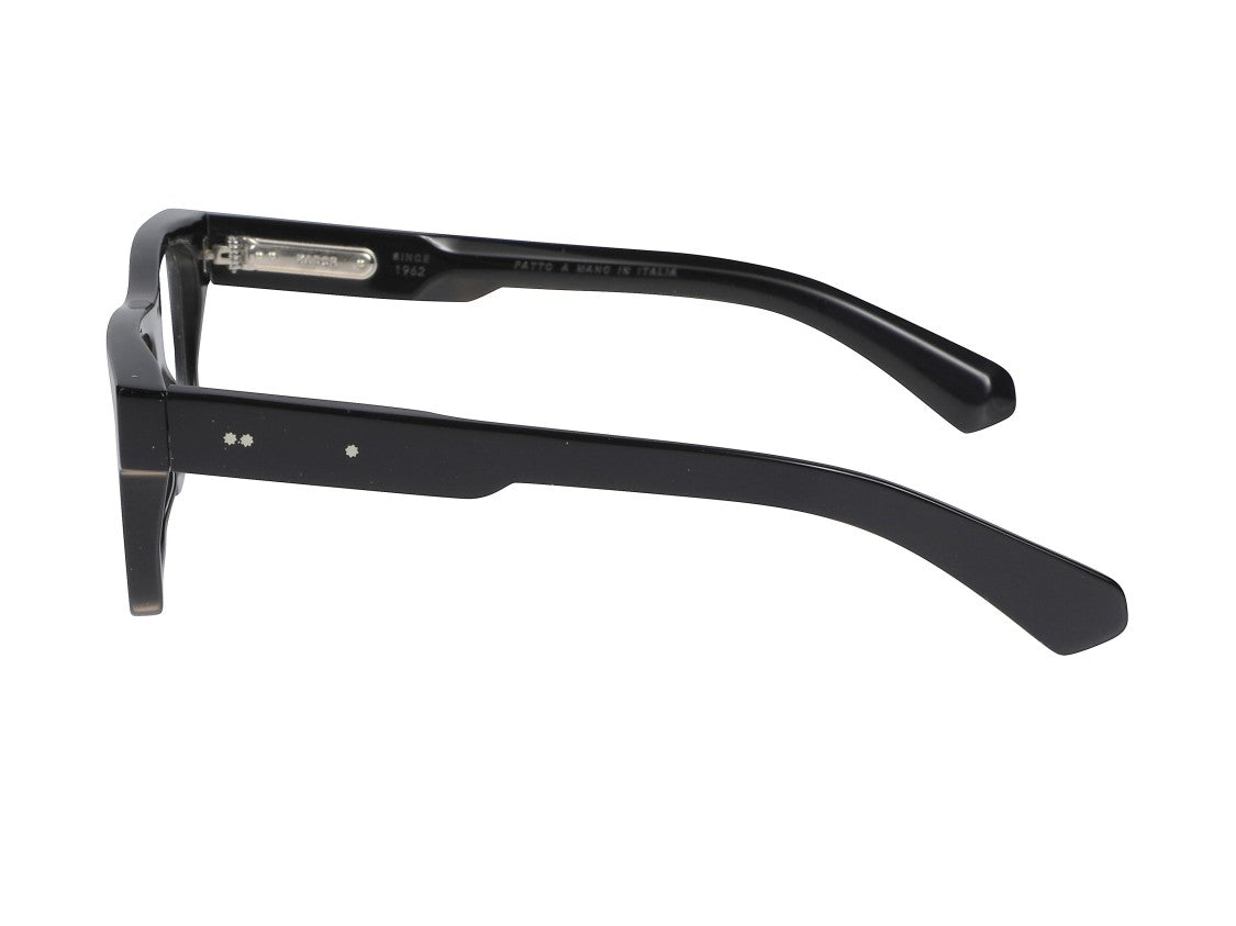Kador Premium 4 Oversized Square Sunglasses