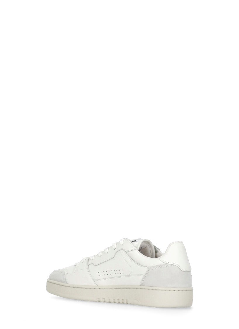 Axel Arigato Dice Lo Sneakers