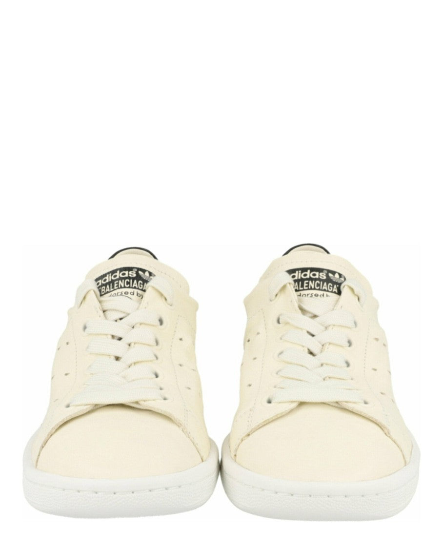 Balenciaga Stan Smith Sneakers
