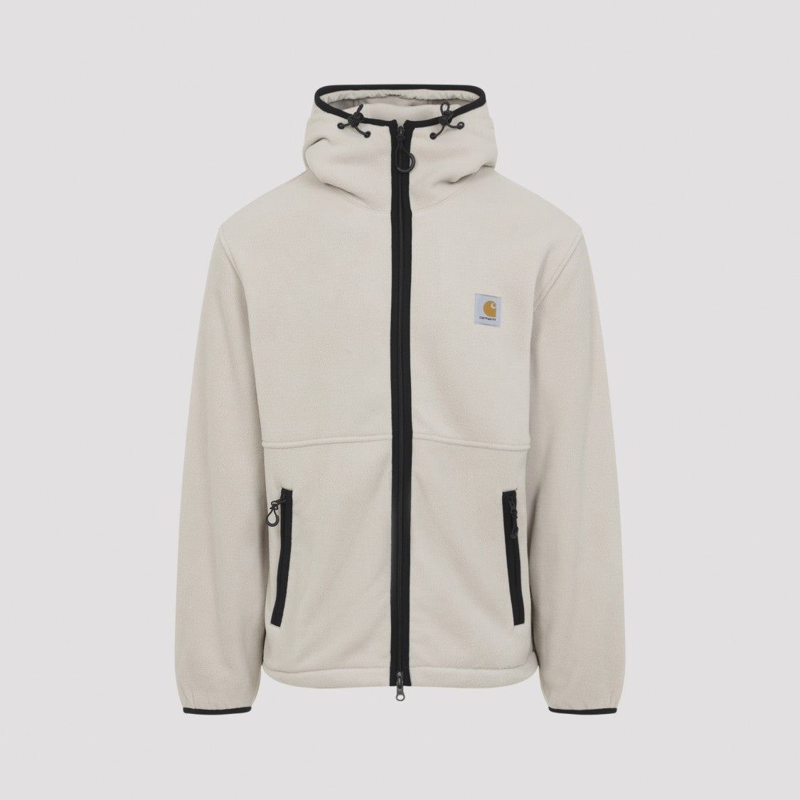 Carhartt Wip Blevin Liner Jacket