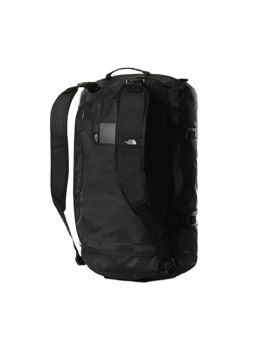 The North Face Base Camp Duffel S