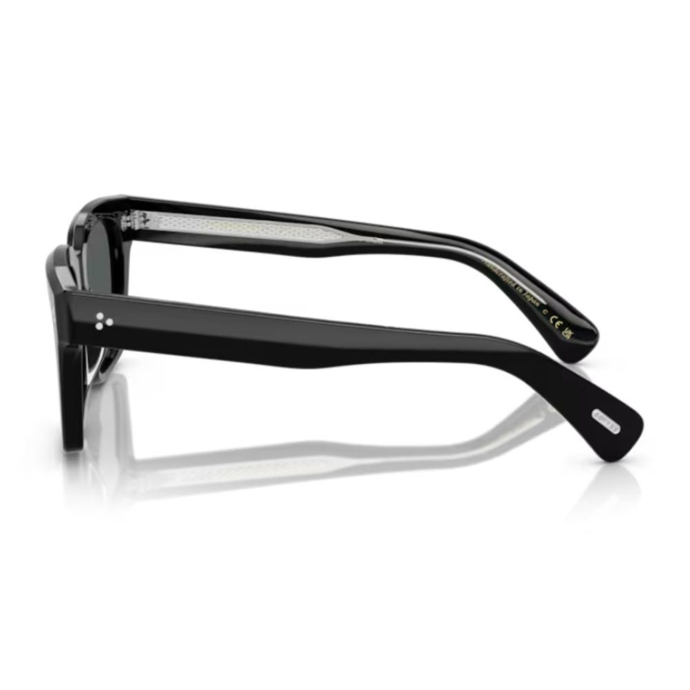 Oliver Peoples Ov5564su Ollice Eyewear