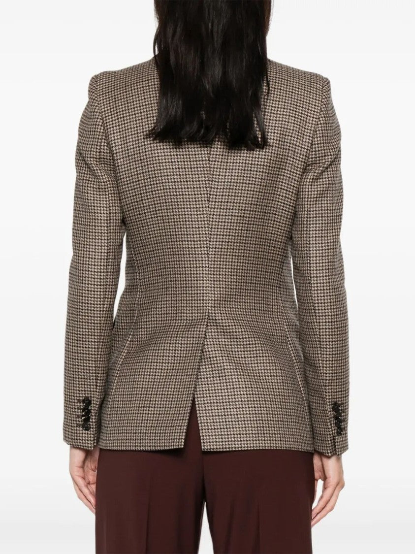 Tagliatore `Parigi` Jacket