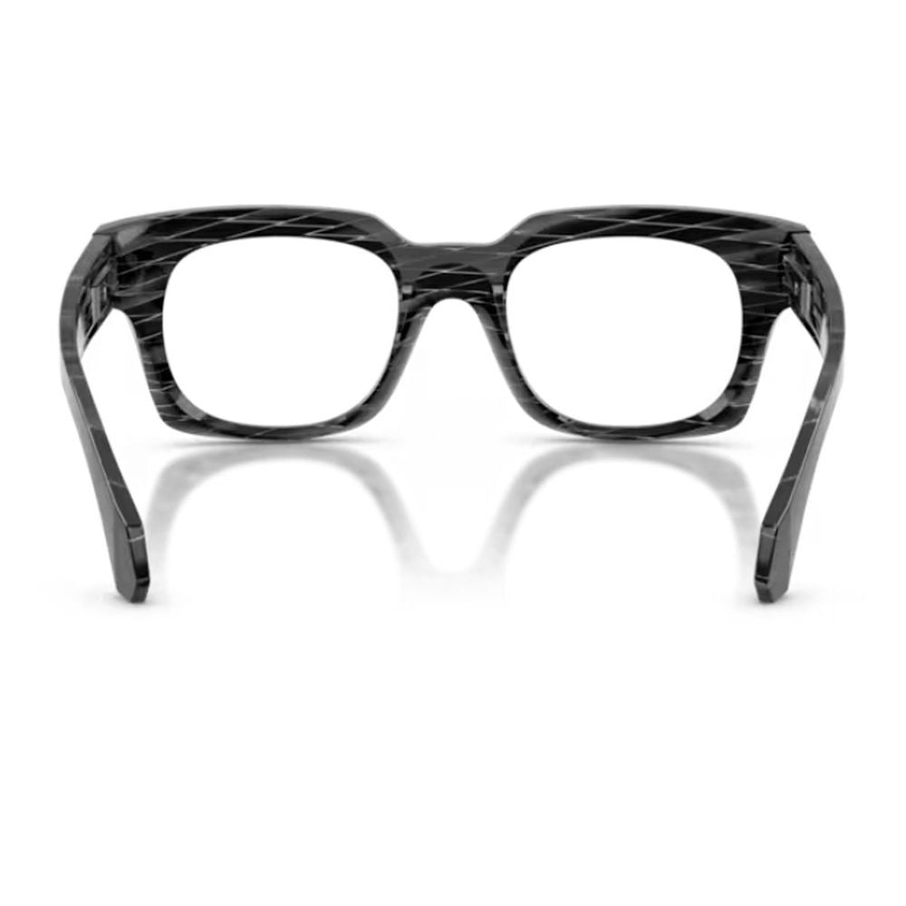 Alain Mikli A03540 Sunglasses