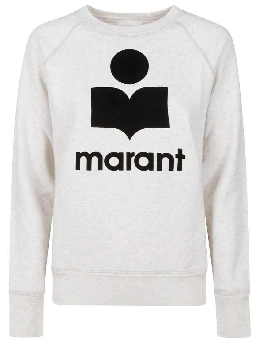 Isabel Marant Étoile Millyny Sweatshirt