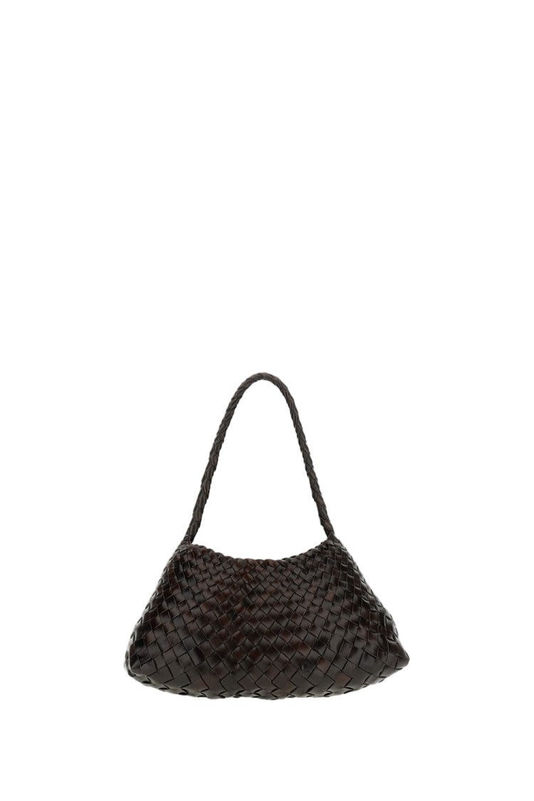 Dragon Diffusion Rosanna Bucket Bag