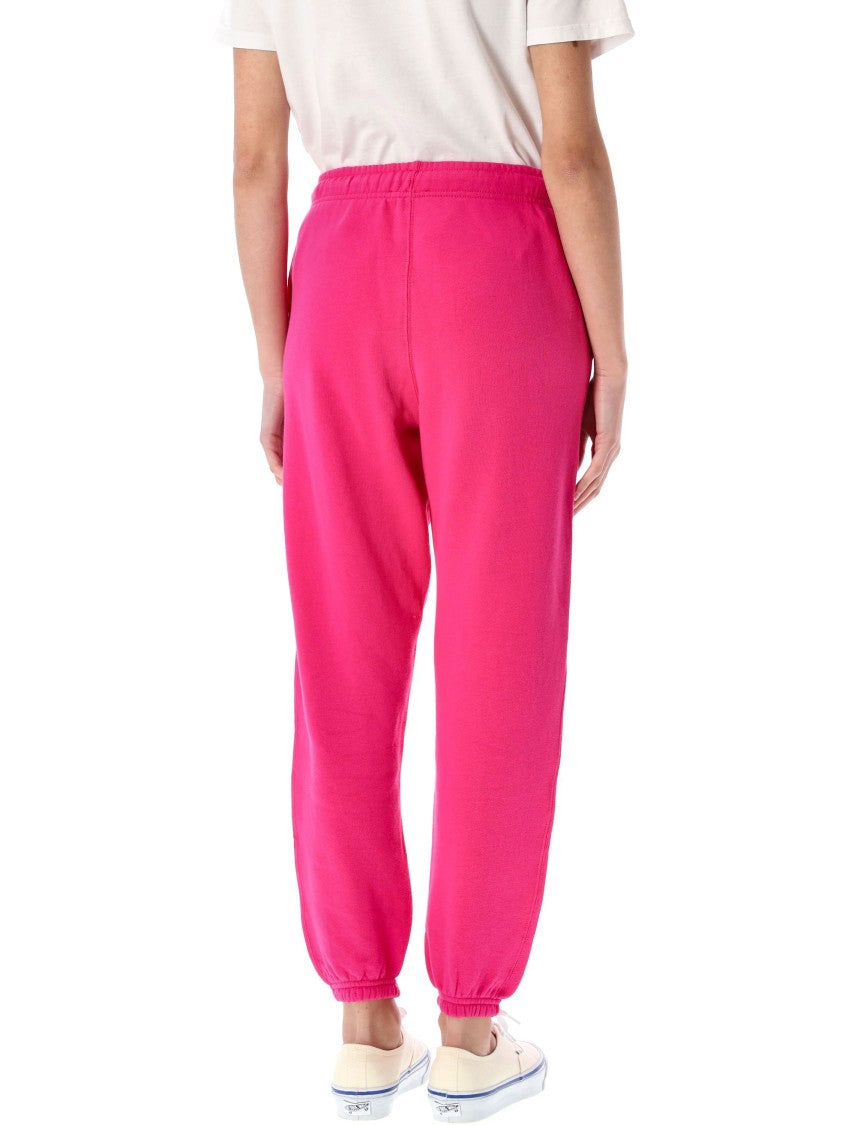 Polo Ralph Lauren Classic Jogging Pants