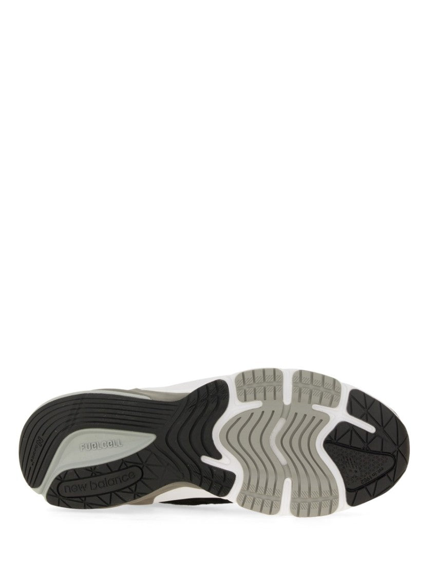 New Balance 990 Sneaker