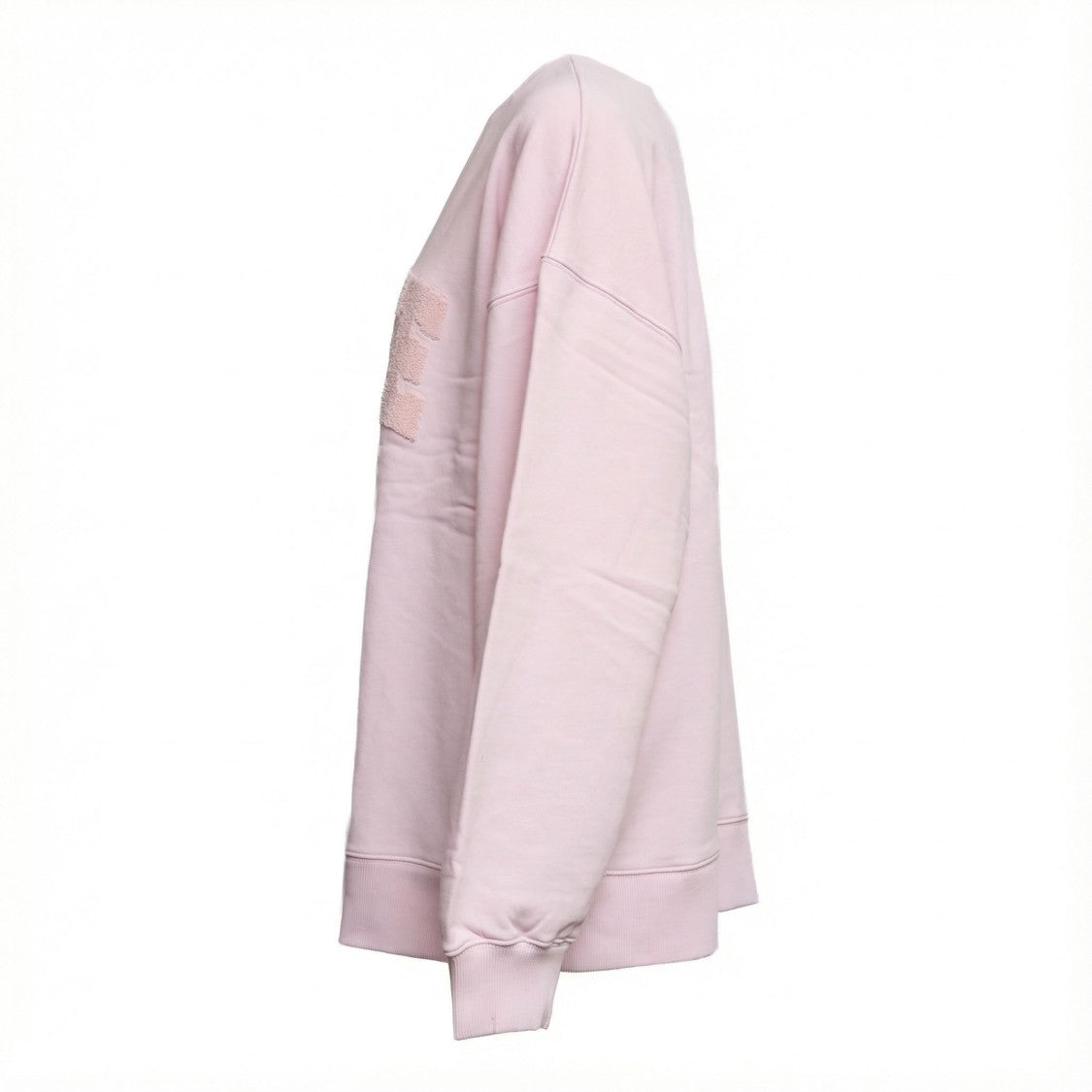 Rotate Iris Heavy Sweat Crewneck