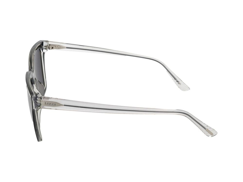 Lozza Eyeglasses Sl4304 09W1 53/21/145