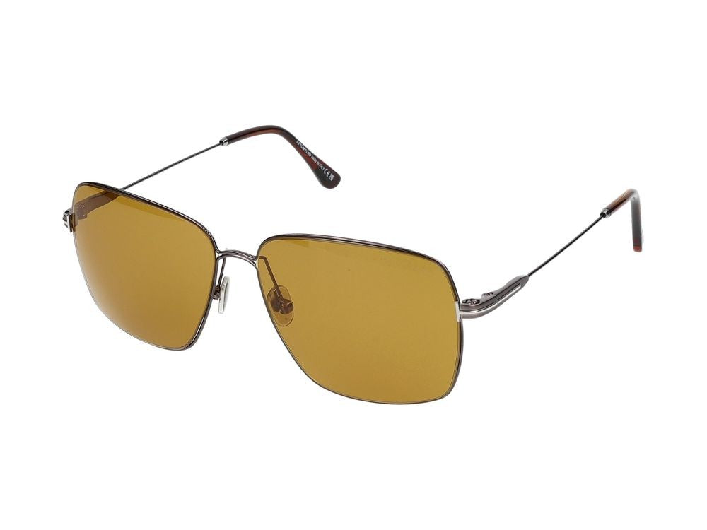 Tom Ford Sunglasses Ft0994 08E 58/13/145