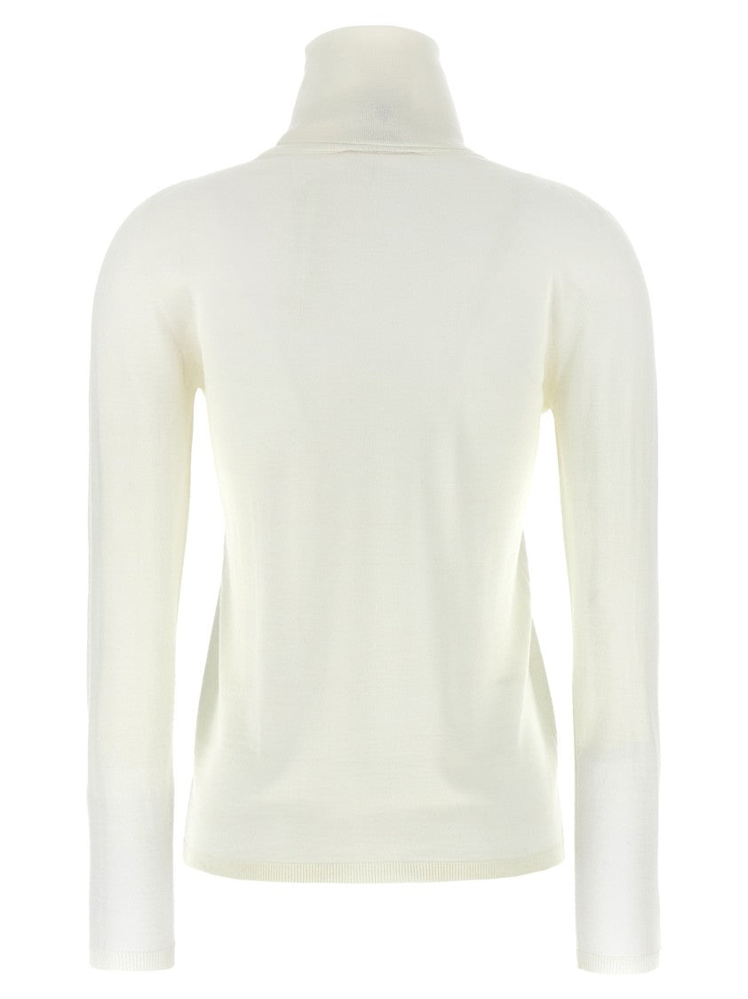 Max Mara Saluto' Sweater
